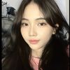 caselucu2