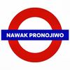 nawakpronojiwo