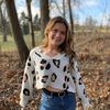 jillygautch