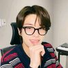 jekjekcutieeee