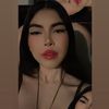 natalielucio_