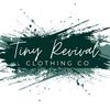 tinyrevival