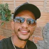 edeniltonsantos687