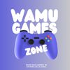 wamu.games