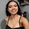 dantasgeovanaa