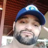 tiagocoortes87