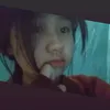 _.hangnga9._