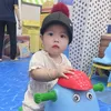 ngochuyen.0111