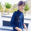 fazal_prince804