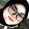 ilahkeni1