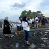ianfirmansahaqila