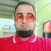 shazli_delie