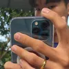 kemdth99