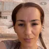 lili5725054