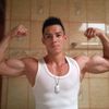 denis.alejandro.s6
