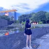 _ntphuongthao_