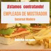 angelruiz5957
