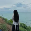 hnqoc04