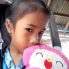 dyqfiqar1rov