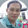 weeraboon75