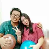 joehensonb.d