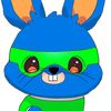 pinggamezone