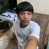 karljericholumido6