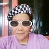 fpribawati