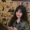 quasaurieng06072
