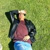 sumit_chhetri04