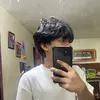 ashleyjohnalag