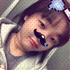 myz_hogn0102
