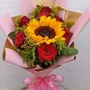 mariela240103