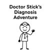 doctorsticksdiagnosis