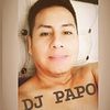 🔥 DJ  PAPO 🔥
