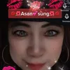 asanosung