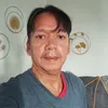 marvinestrella559