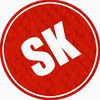 seankelly0526