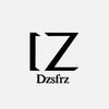 dz.sfrz