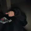 angeljotta