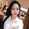 king_madam