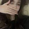 ____m1701