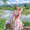 summer.sya