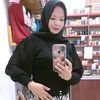 fadilah.olshop