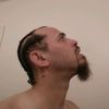 meloyelo69king