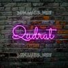 qudratullah9035