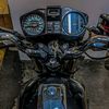 .setiiawan