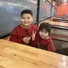 dyqq7e6qkwgn