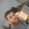 dyxer5dghyht