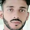 mumbairrajkumar